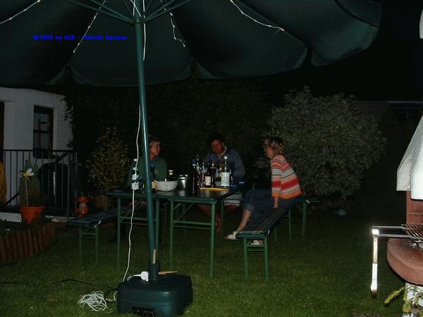 DSCF0037