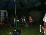 DSCF0037