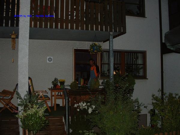 DSCF0038