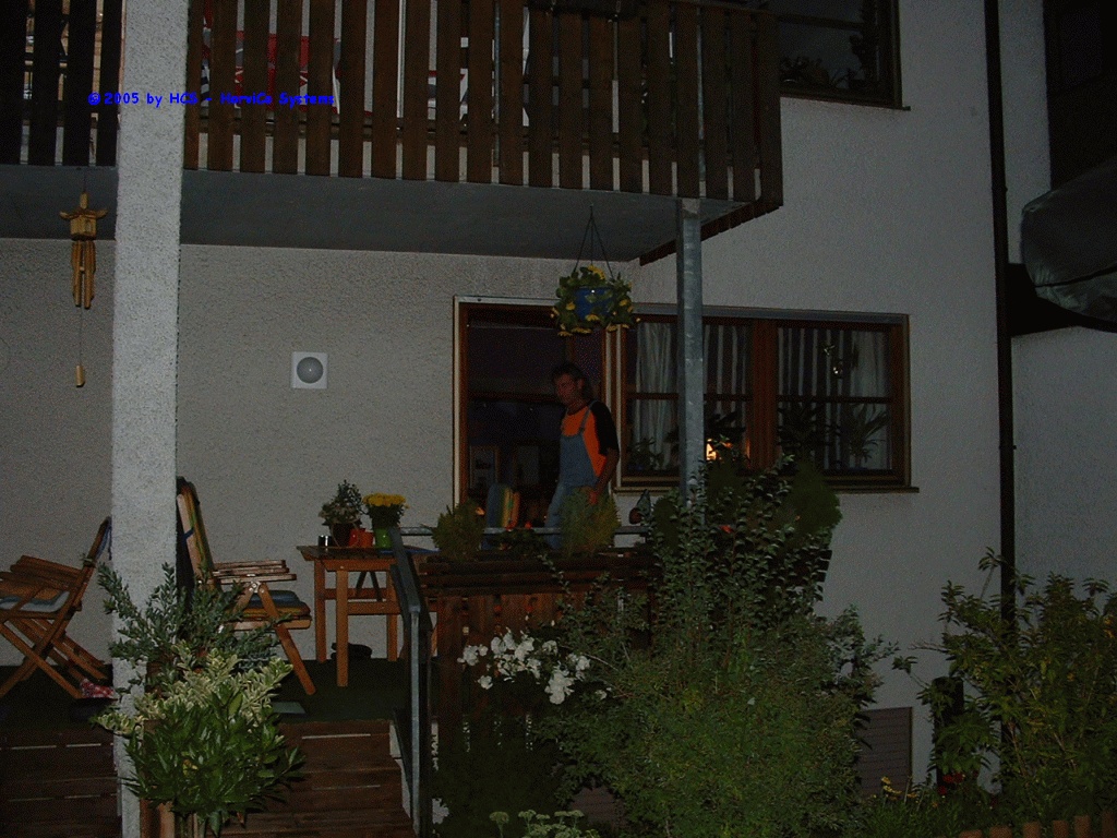 DSCF0038