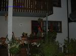 DSCF0038