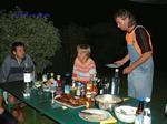DSCF0040