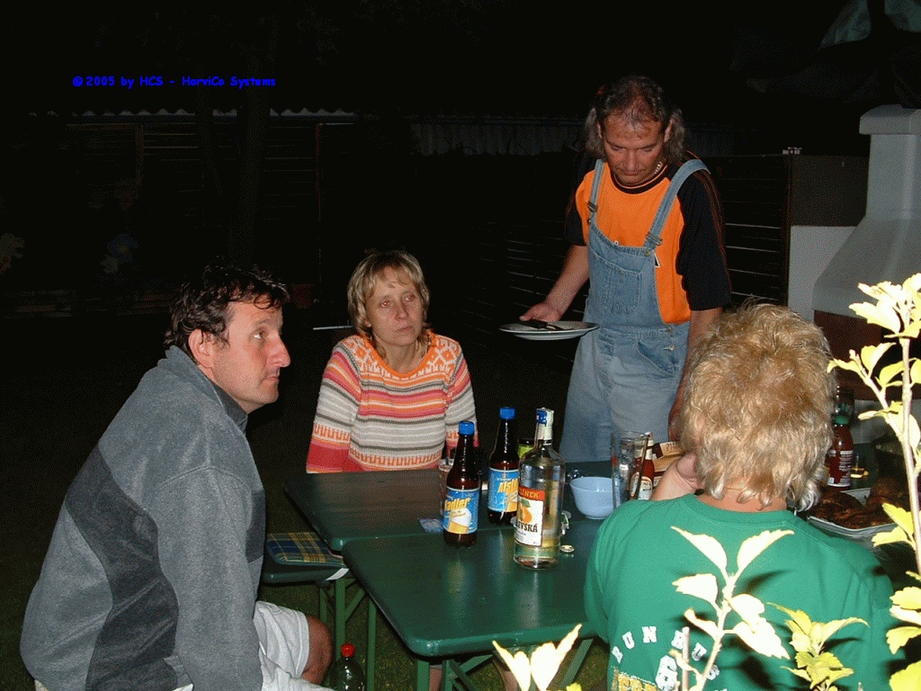 DSCF0041