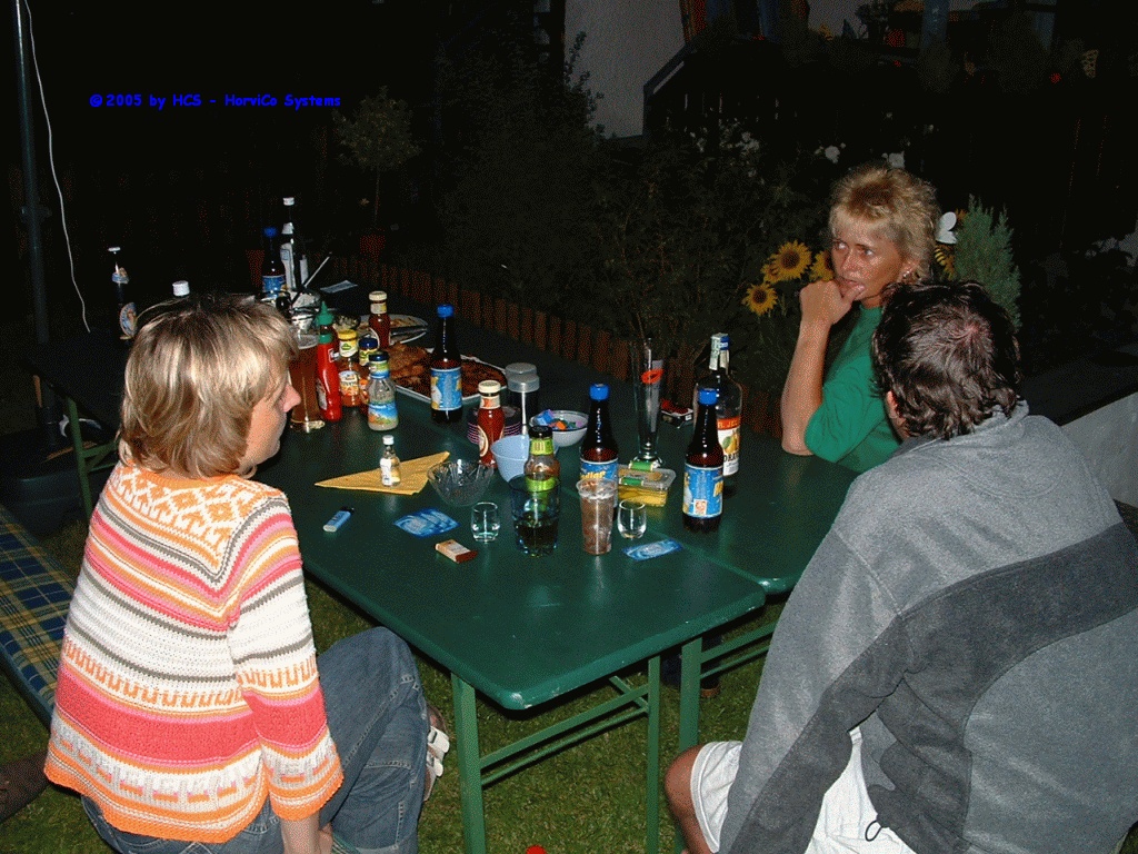 DSCF0042