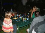 DSCF0042