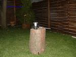 DSCF0044