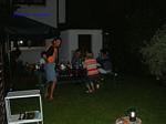 DSCF0045