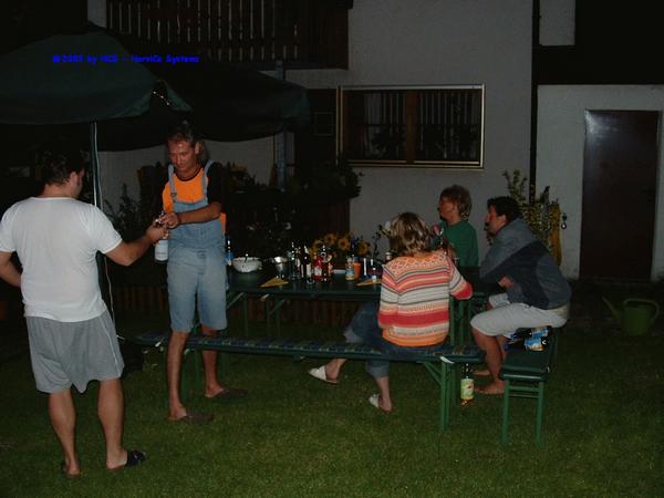 DSCF0053