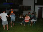 DSCF0053