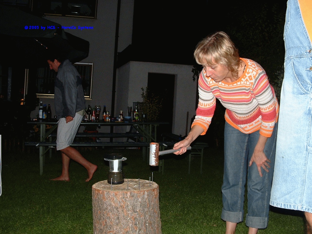 DSCF0055