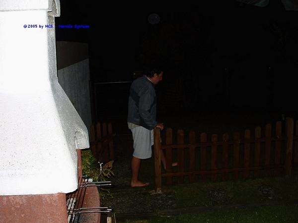 DSCF0056