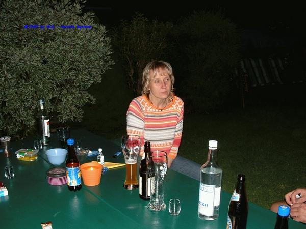 DSCF0057