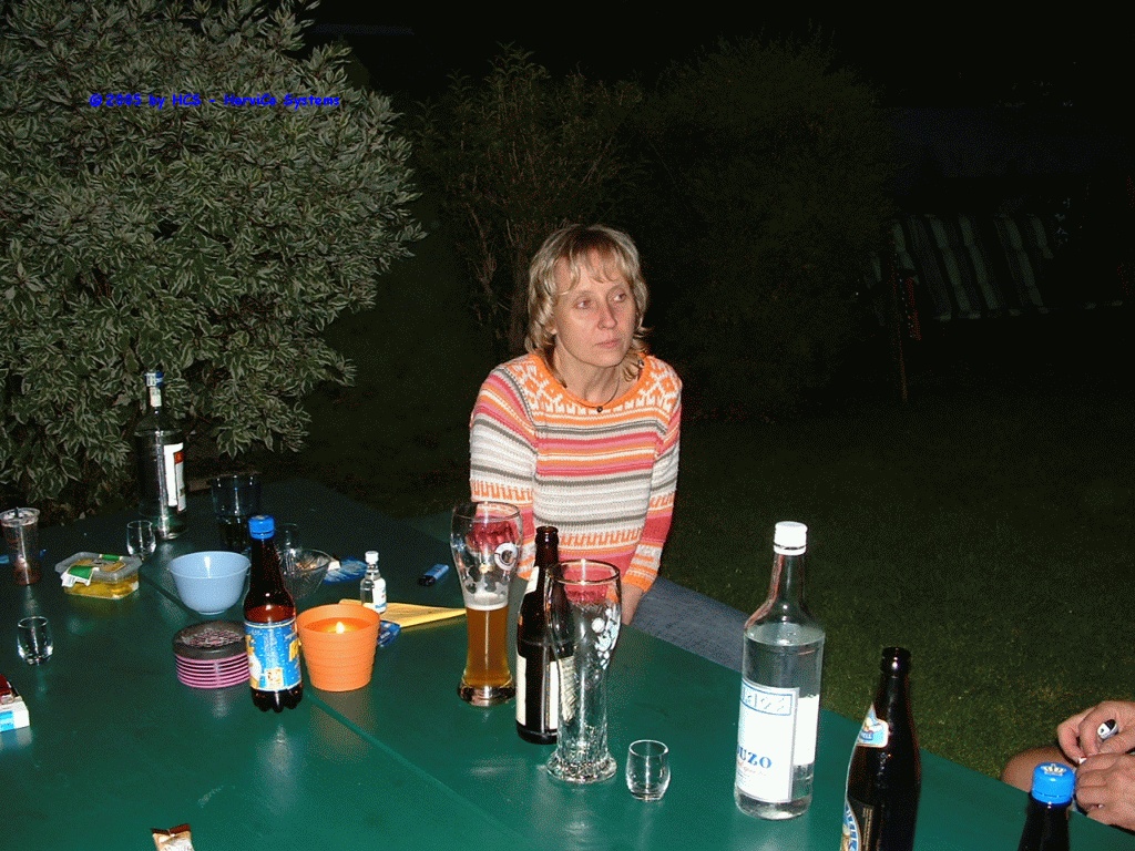DSCF0057