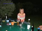 DSCF0057