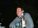 DSCF0060