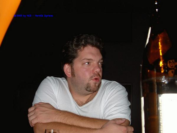 DSCF0061