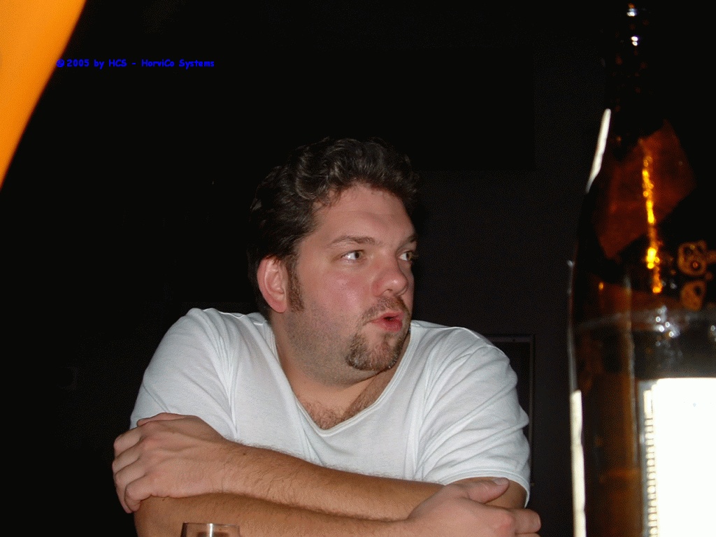 DSCF0061