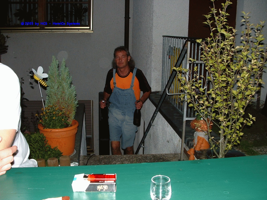 DSCF0062