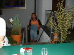DSCF0062
