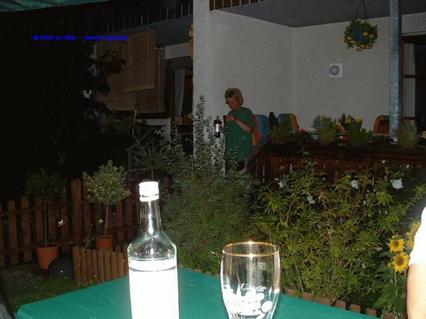DSCF0063