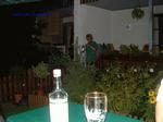 DSCF0063