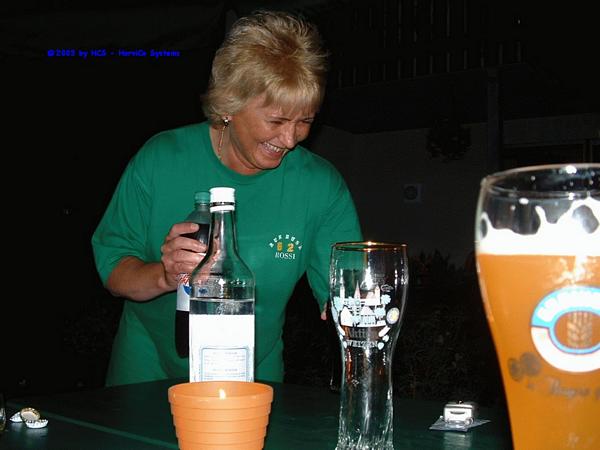 DSCF0064
