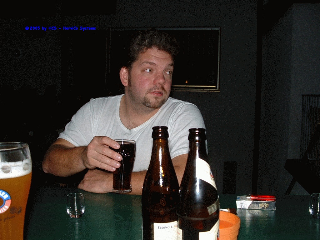 DSCF0065