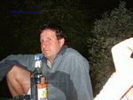 DSCF0066