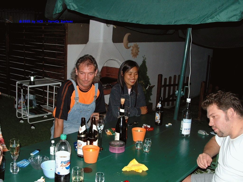 DSCF0069