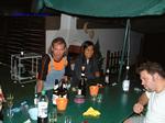DSCF0069