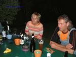 DSCF0071