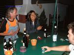 DSCF0072