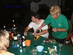 DSCF0073
