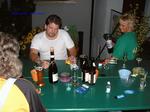 DSCF0074