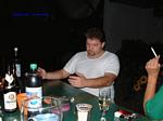 DSCF0078