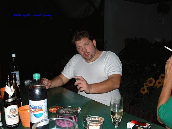 DSCF0079