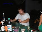 DSCF0079