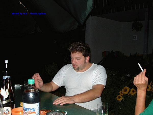DSCF0080