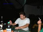 DSCF0080