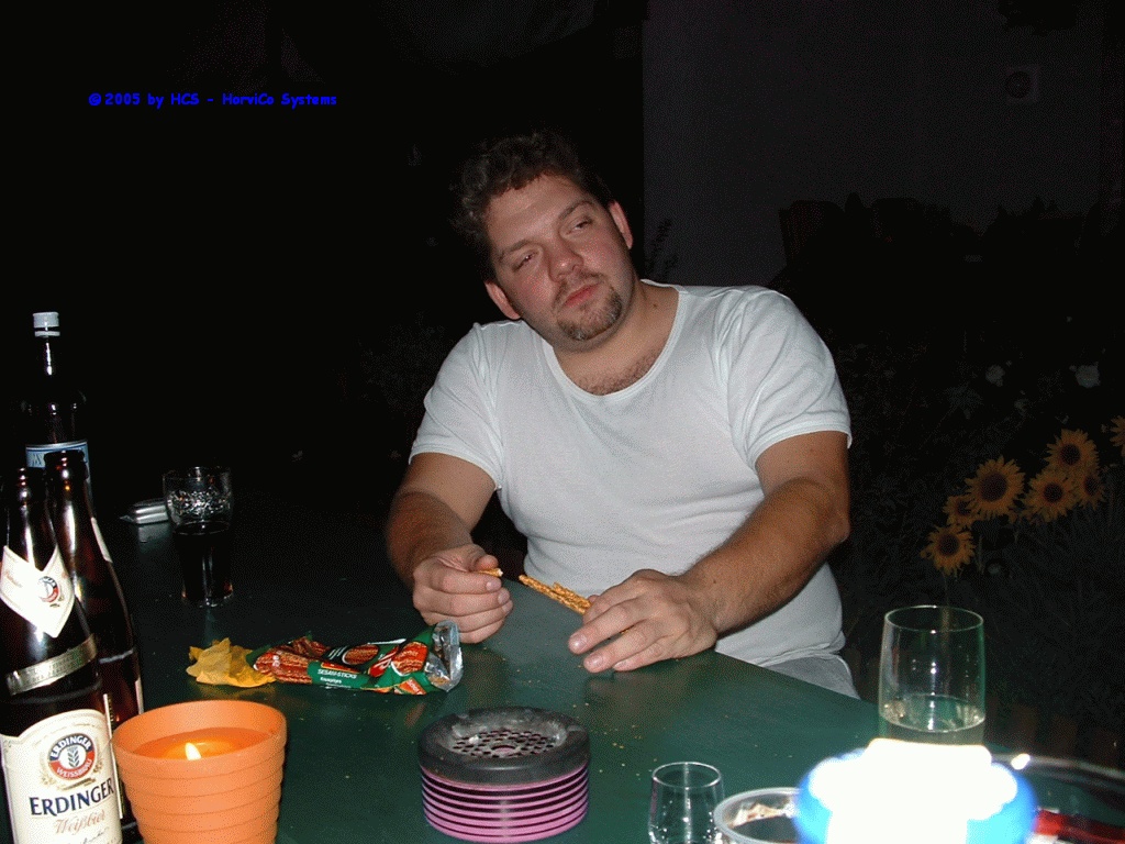 DSCF0084