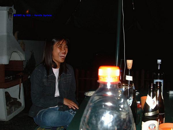 DSCF0087