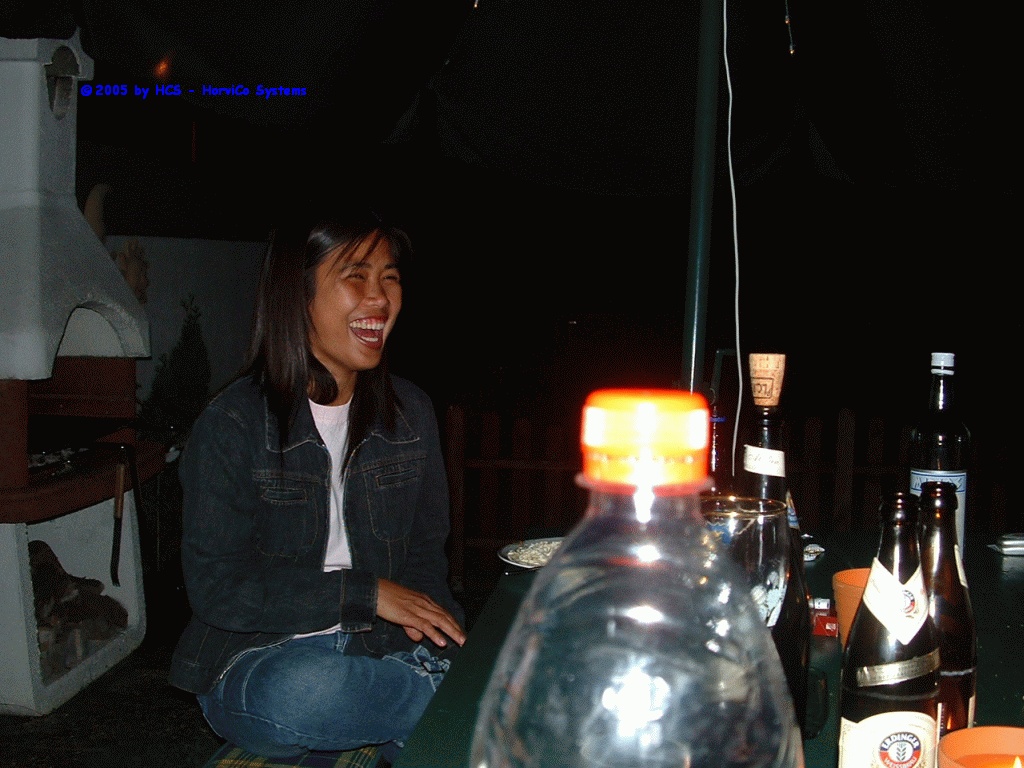 DSCF0087