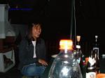 DSCF0087