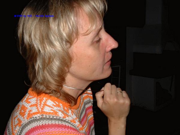 DSCF0088
