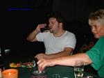 DSCF0092