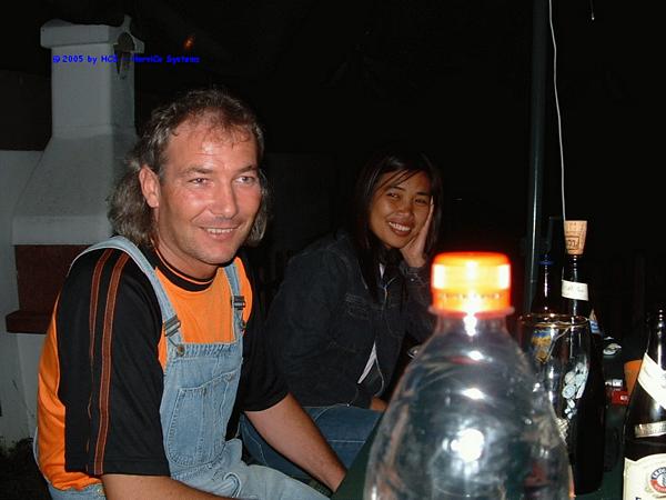 DSCF0095
