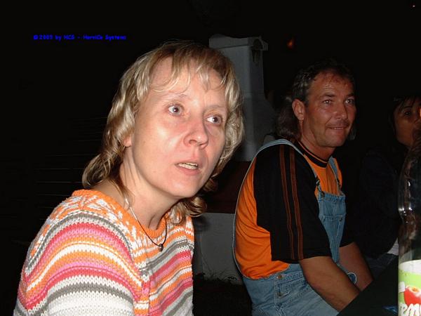 DSCF0097