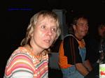DSCF0097