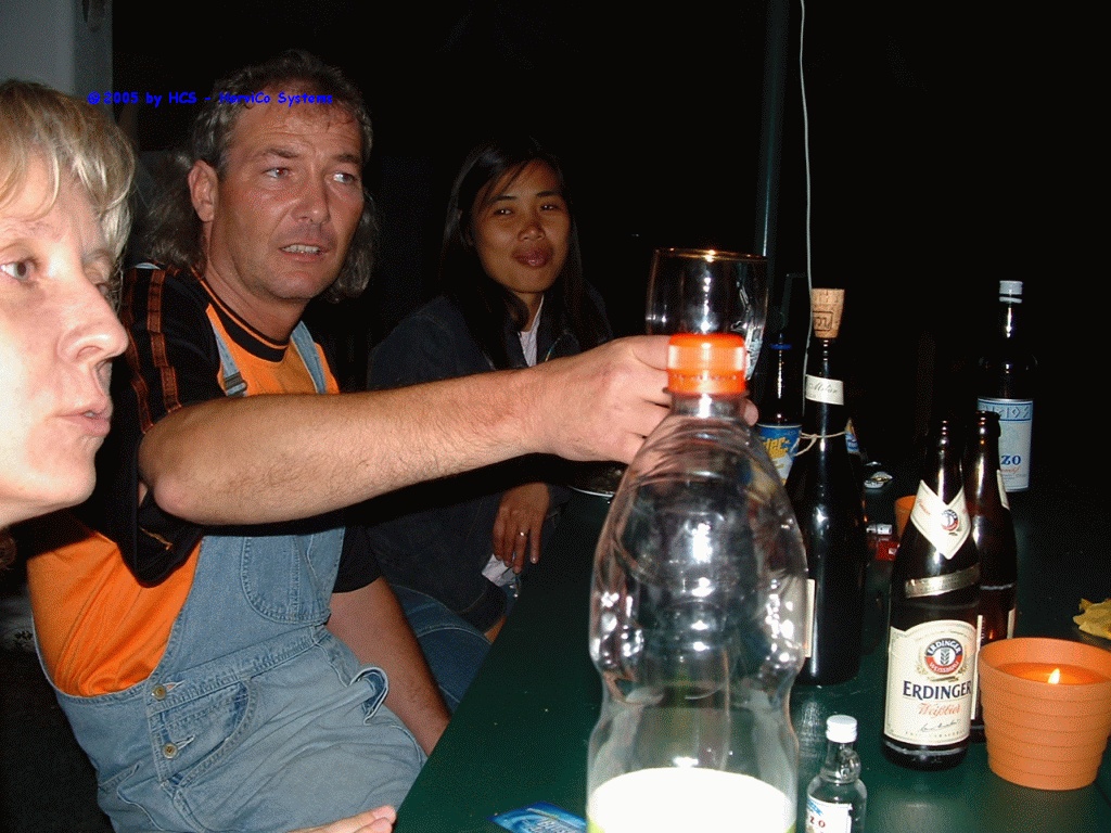 DSCF0098