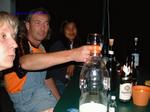DSCF0098